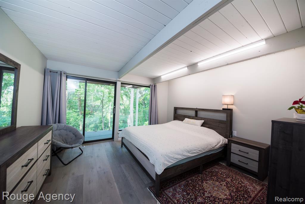 7305 SCENIC RIDGE Drive, Clarkston, MI — Photo 35