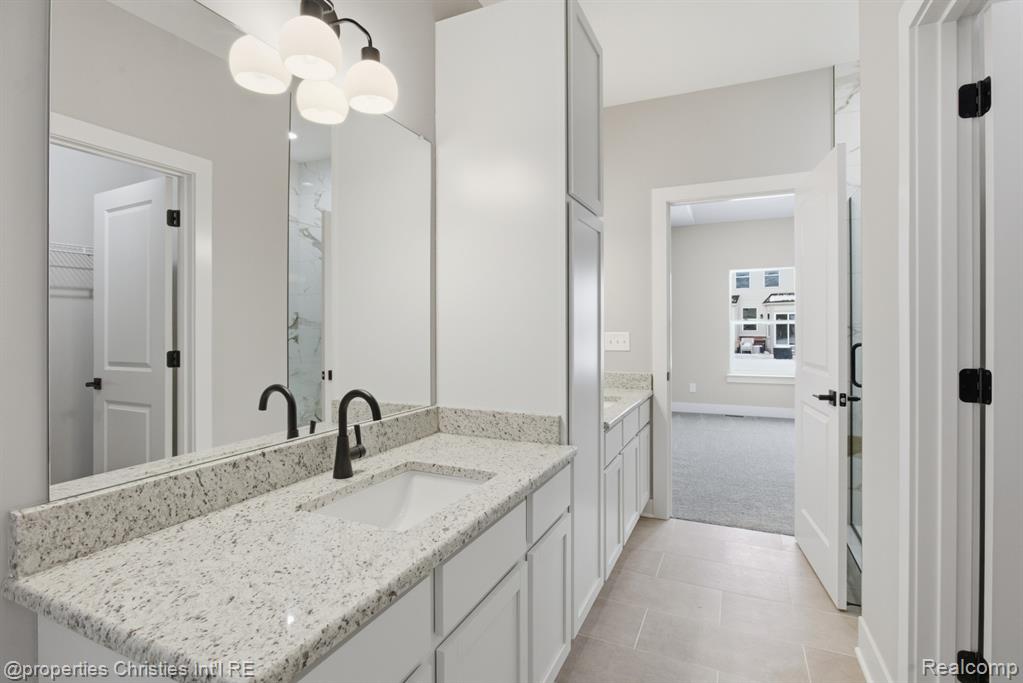 23150 Waterview Drive, New Boston, MI 48164 — Photo 25