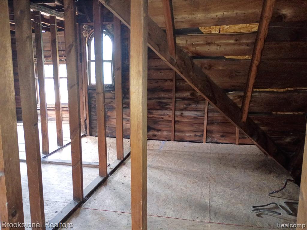 510 Pleasant Street, 7, Charlotte, MI 48813 — Photo 6