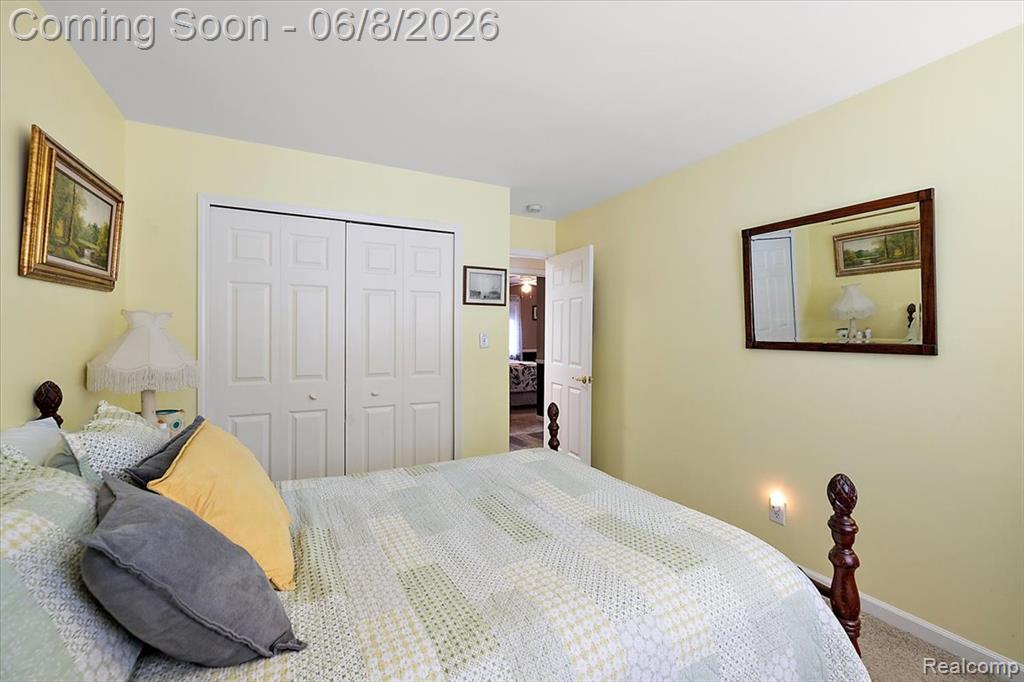 5400 GRANGE HALL Road, Holly, MI 48442 — Photo 8