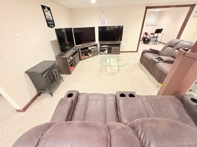 56285 Tournament Lane, Macomb, MI 48042 — Photo 49