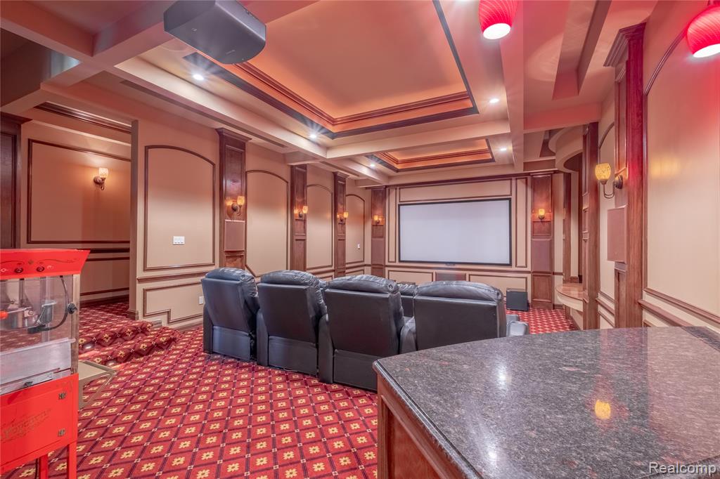 6279 CANTER CREEK Court, Grand Blanc, MI 48439 — Photo 59