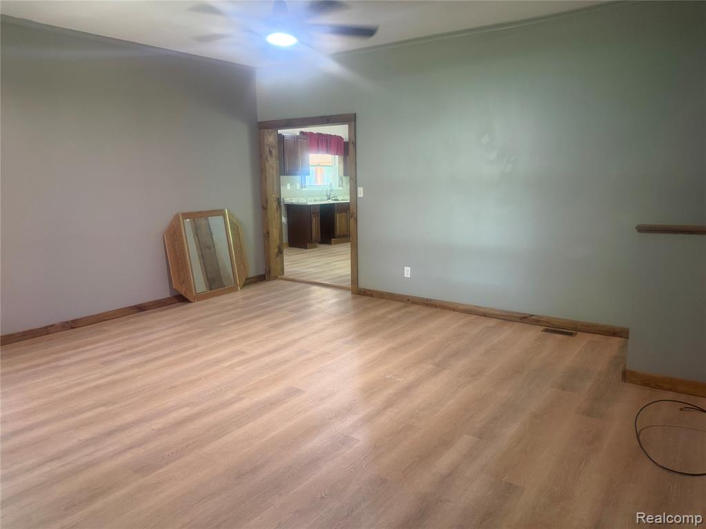 8566 Fostoria Road, Fostoria, MI 48435 — Photo 15