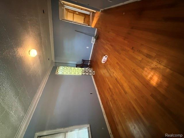 7559 Prairie Street, Detroit, MI 48210 — Photo 16
