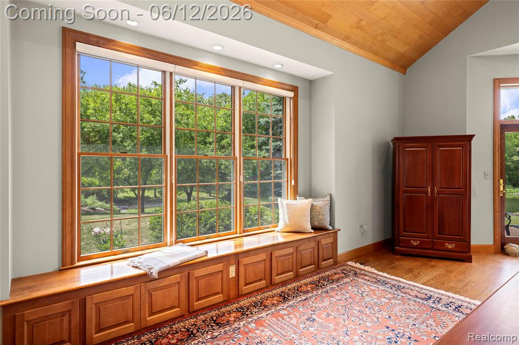 905 Spring Drive, Northville, MI 48167 — Photo 29