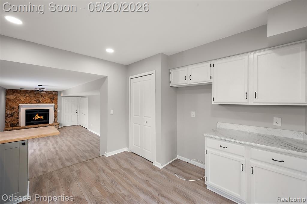 1442 Riley Center Road, Riley, MI — Photo 15