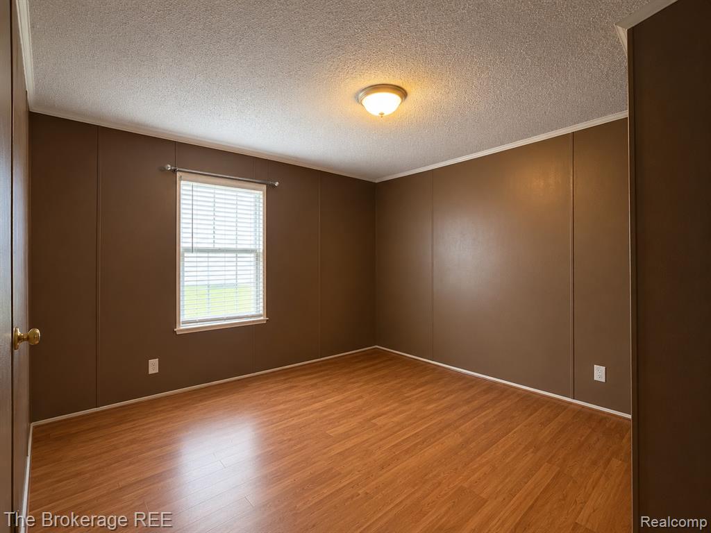 33051 Heatherwood Lot 244, New Haven, MI — Photo 23