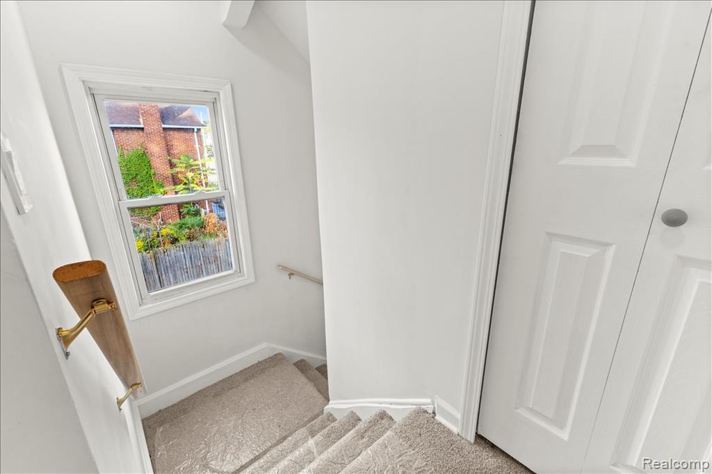 3013 Waverly Street, Detroit, MI 48238 — Photo 22