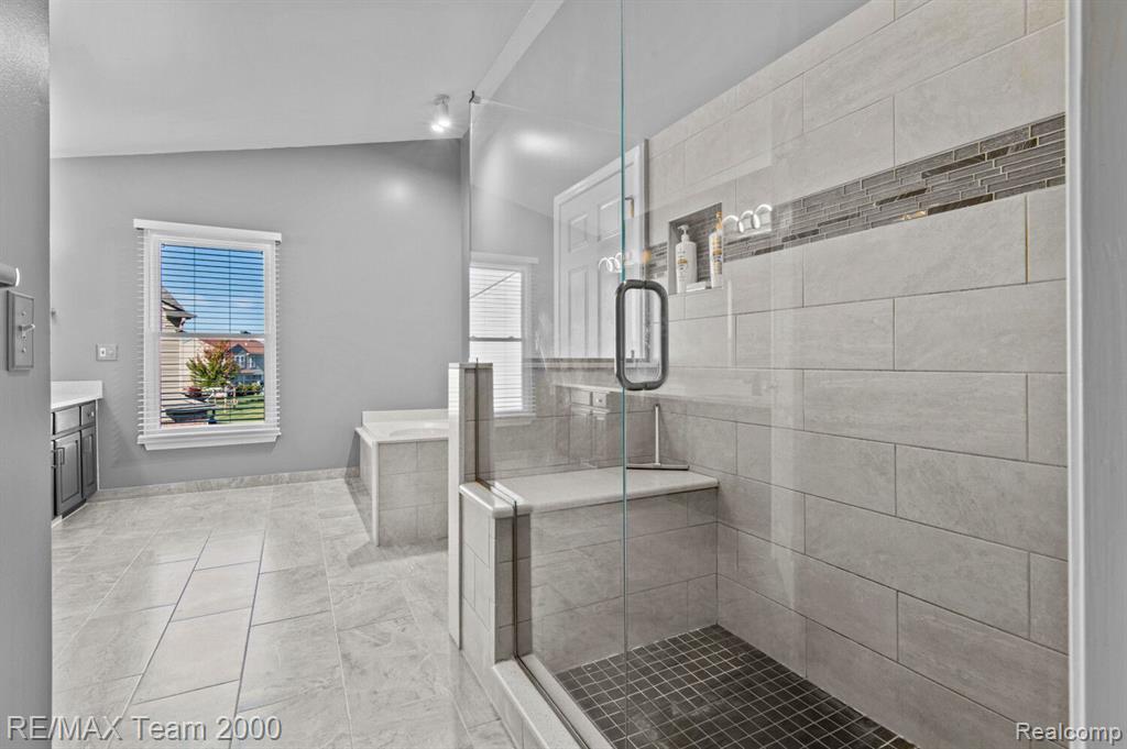 4717 POND Run, Canton, MI 48188 — Photo 31