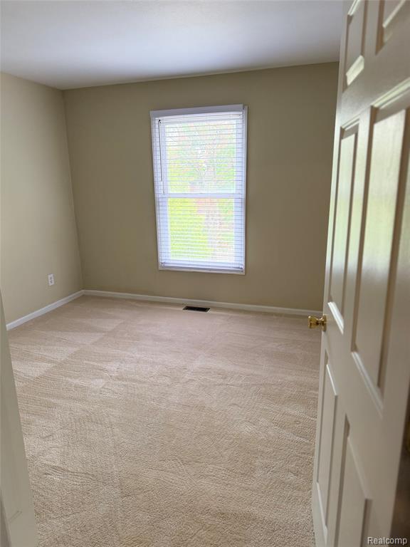 65 W Euclid Street, 2, Detroit, MI 48202 — Photo 21