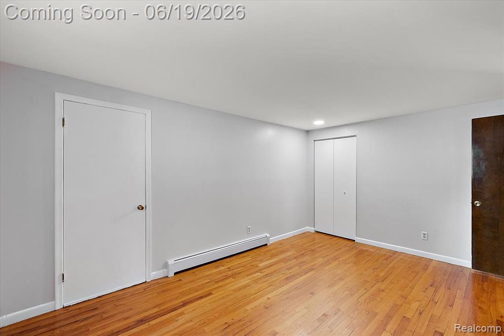 10324 Oakhill Road, Holly, MI 48442 — Photo 16