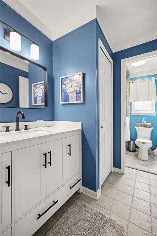 410 Glenn Court, Lake Orion, MI 48362 — Photo 11