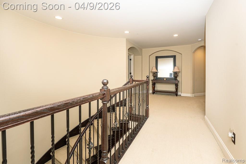 787 Quarry, Rochester Hills, MI 48306 — Photo 19