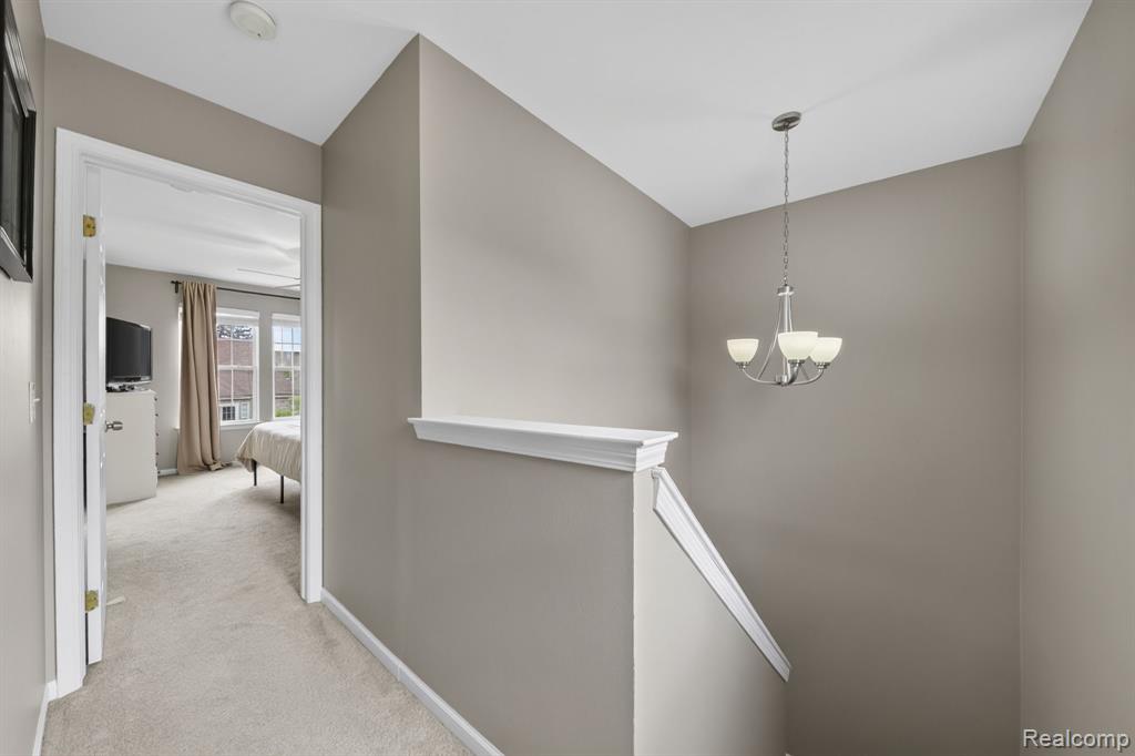 4554 Hunters Circle E, Canton, MI 48188 — Photo 16