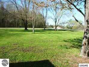2556 N Ely Highway, Alma, MI 48801 — Photo 3