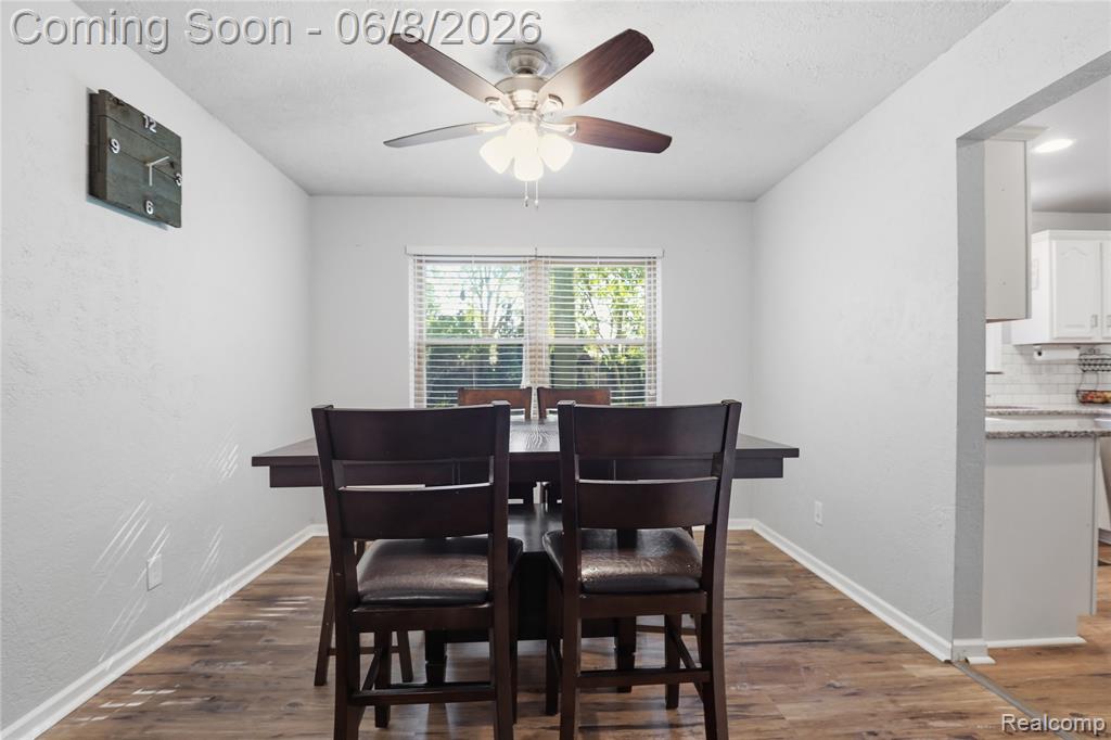 6218 McKenzie Drive, Flint, MI 48507 — Photo 6