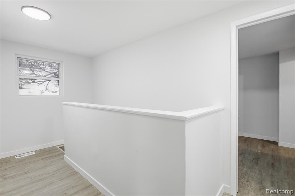 15103 Cheyenne Street, Detroit, MI 48227 — Photo 20