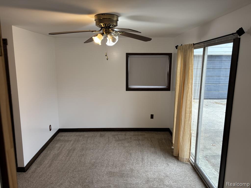 1150 Jay Street, Waterford, MI 48327 — Photo 18