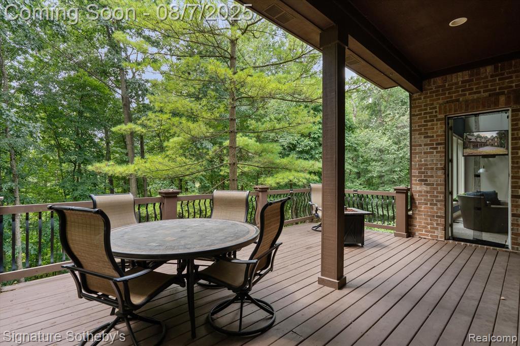 6184 Kingsley Court, Brighton, MI 48116 — Photo 51