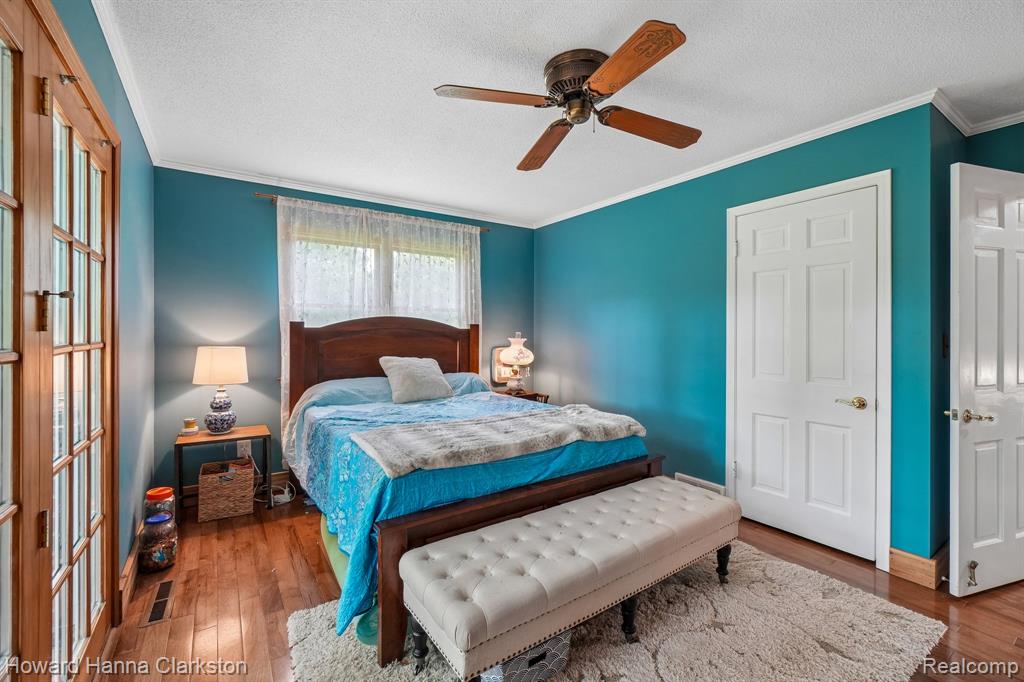 66653 Hartway Road, Ray, MI — Photo 20