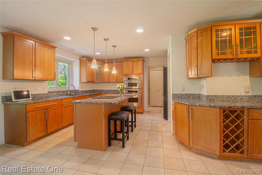 9068 Lebarron Court, Saline, MI 48176 — Photo 13