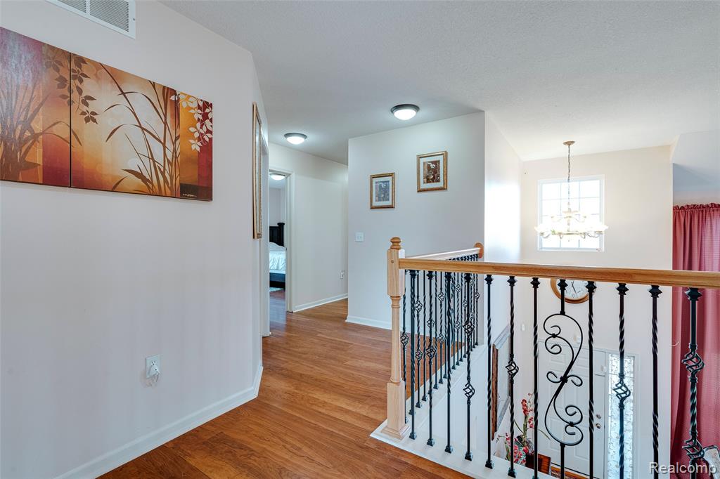 50233 Venice Court, Northville, MI — Photo 29