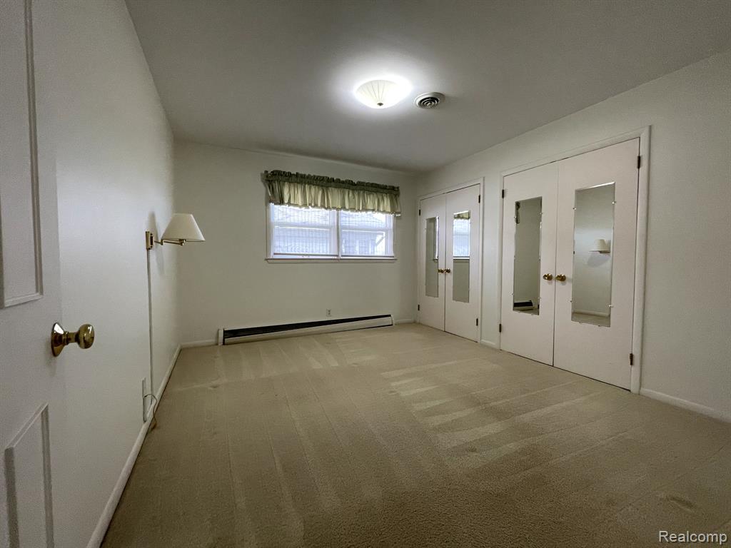 4029 RIVER Road, East China, MI — Photo 36