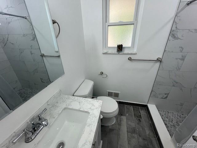 4970 Foxcroft Drive, Troy, MI 48085 — Photo 15