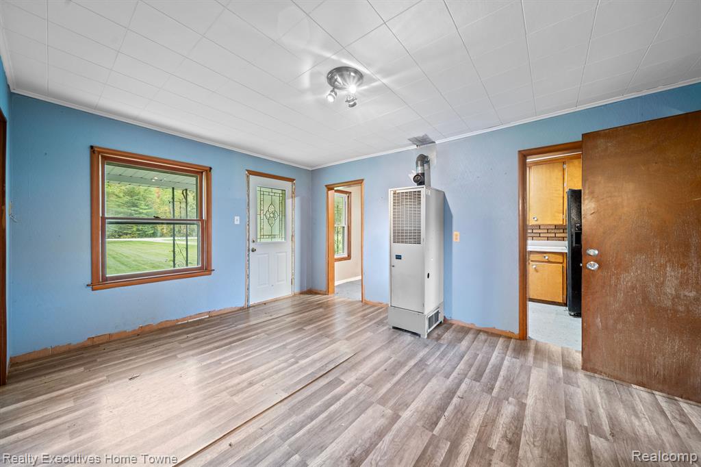 12972 NORMAN Road, Brockway, MI 48097 — Photo 15