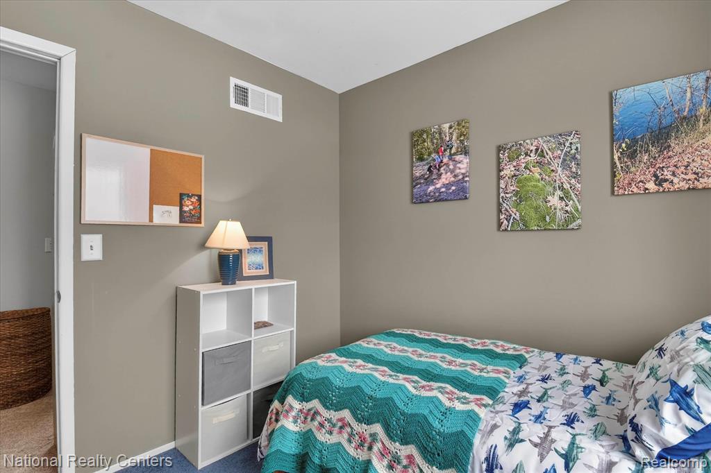 4315 Gale Drive, Howell, MI 48843 — Photo 24