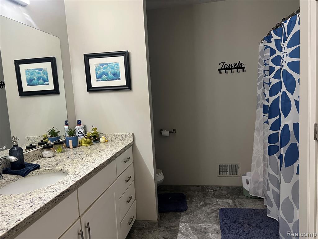 530 Antler Court, Saline, MI 48176 — Photo 40