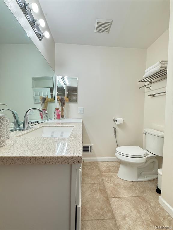 41636 BEDFORD Drive, 119, Canton, MI 48187 — Photo 26