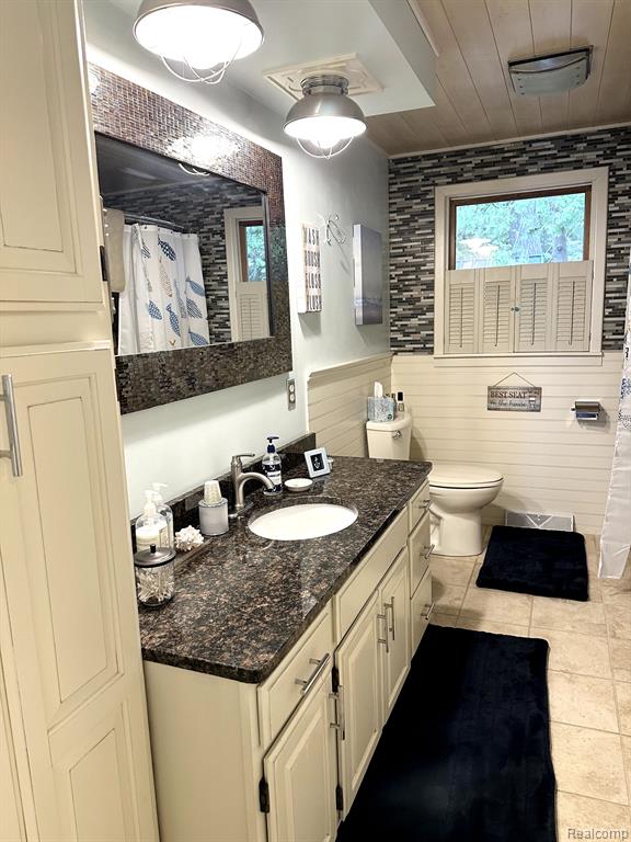 24579 US HIGHWAY 23 N, Ocqueoc, MI 49759 — Photo 31