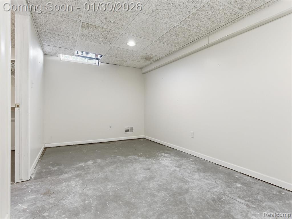 43579 Inglenook Court, 38, Sterling Heights, MI 48314 — Photo 54