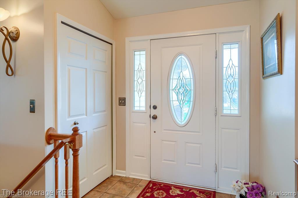 10047 Fox Run Drive, Davison, MI 48423 — Photo 51