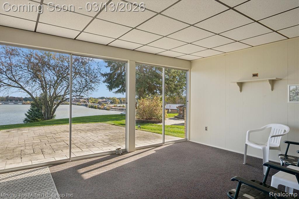 46940 Denton Road, Van Buren, MI 48111 — Photo 34