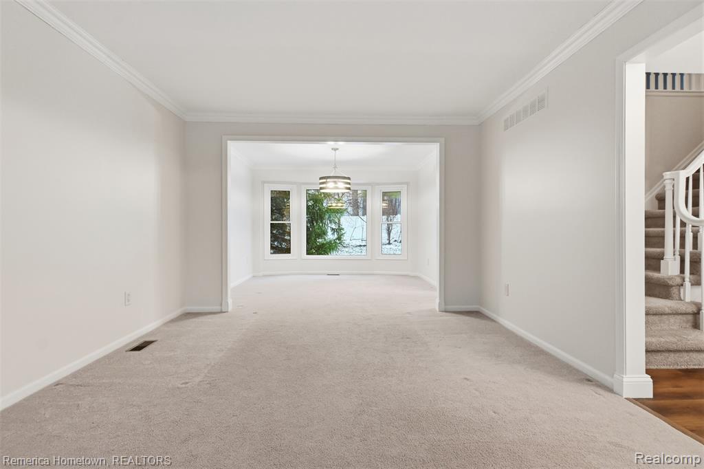 9801 Tennyson Drive, Plymouth, MI 48170 — Photo 4