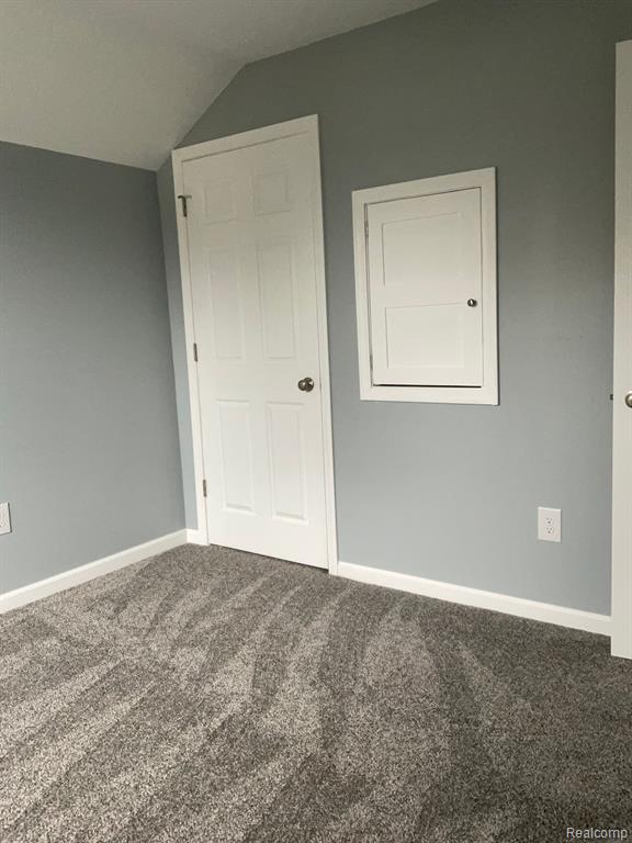 4594 SEEGER Street, Cass City, MI 48726 — Photo 17