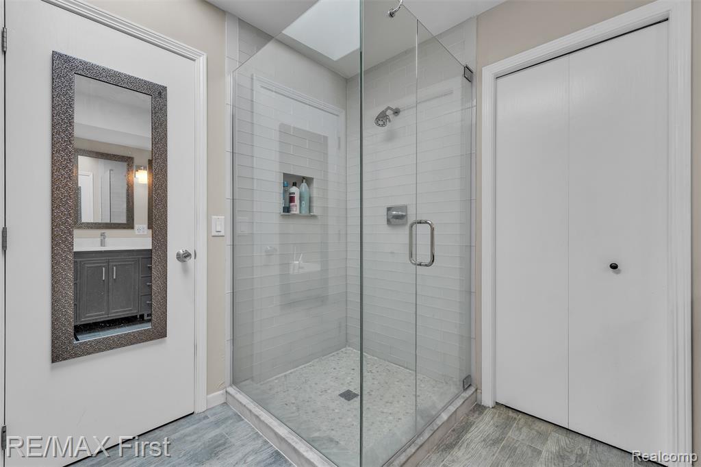 6547 Scenic Pines Court, Clarkston, MI — Photo 24
