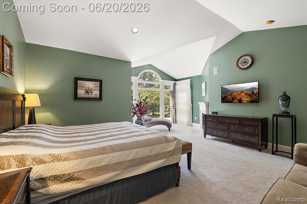 5022 Lone Pine Lane, Bloomfield Hills, MI 48302 — Photo 24