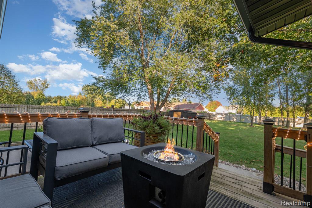 5447 Kasemeyer Road, Bay City, MI 48706 — Photo 25