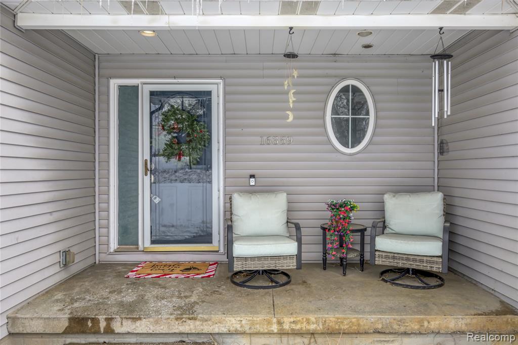 16359 Linden Road, Linden, MI 48451 — Photo 3