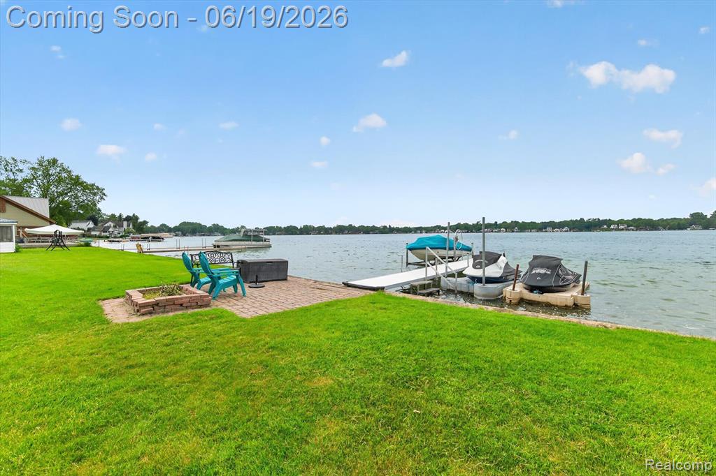 9259 Silverside, South Lyon, MI 48178 — Photo 38
