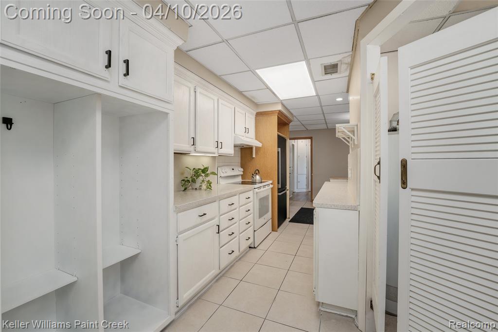 26414 Waldorf Street, Roseville, MI 48066 — Photo 18