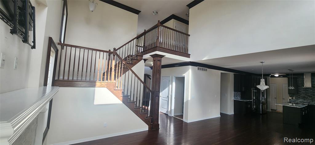 42849 Saint James Court, Sterling Heights, MI 48314 — Photo 20