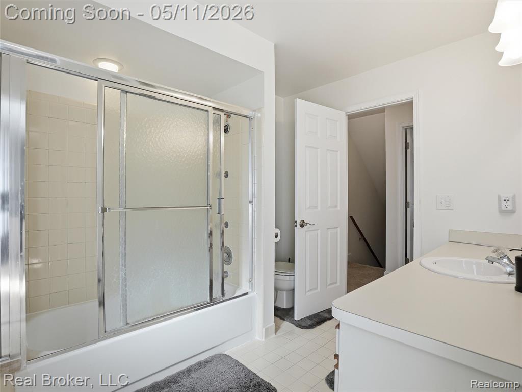 42115 E Edward Drive, Clinton Twp, MI 48038 — Photo 22