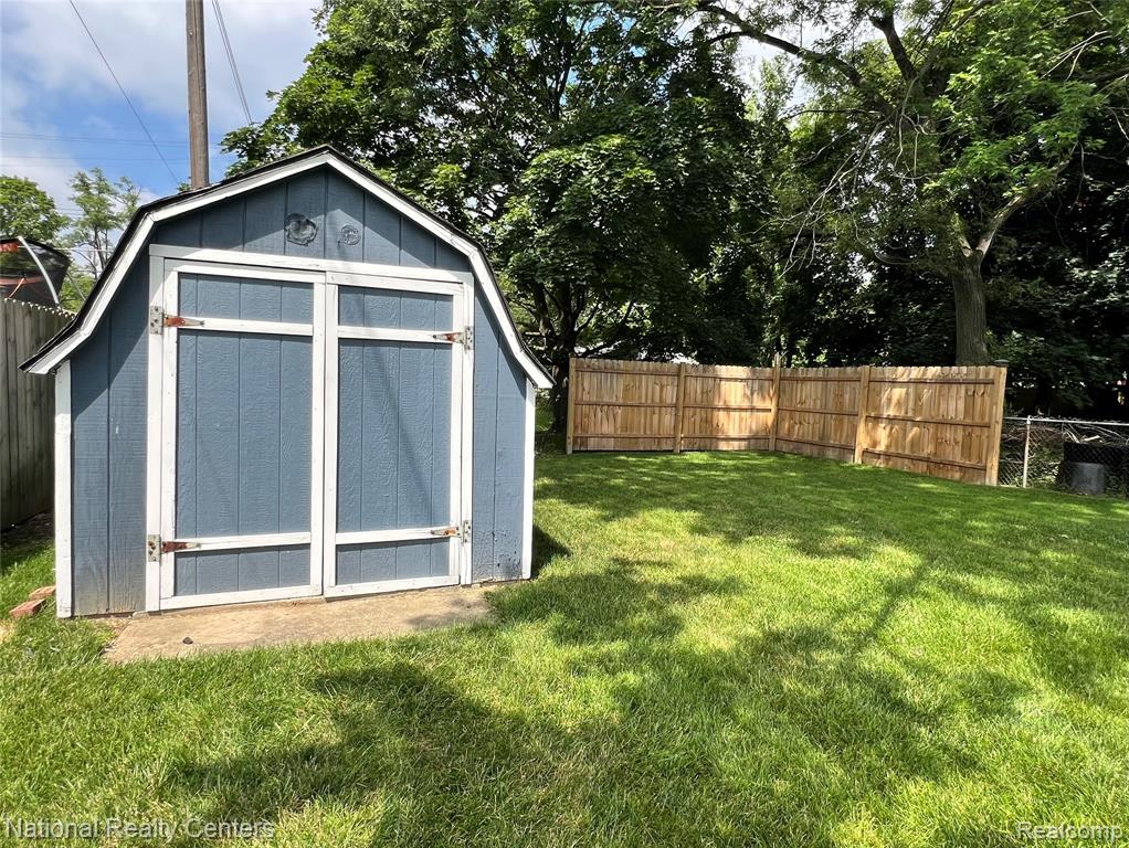 4436 Tulane Street, Dearborn Heights, MI 48125 — Photo 36