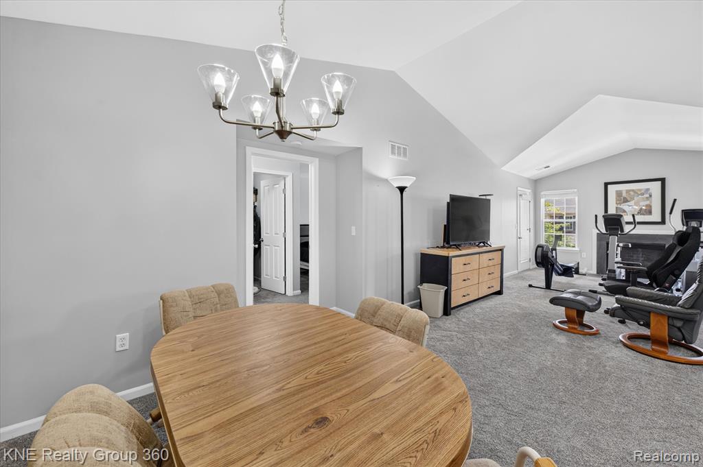 4077 Berkeley Avenue, Canton, MI 48188 — Photo 17