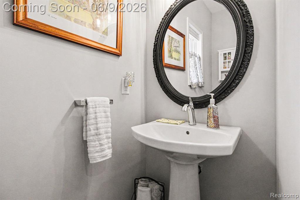 1179 Timberleaf Drive, Brighton, MI 48114 — Photo 15