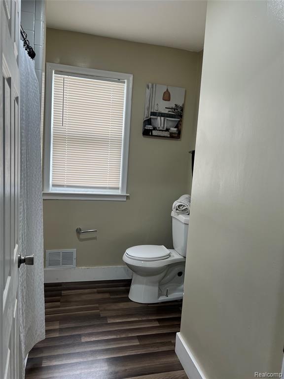 4036 Columbus Street, Detroit, MI 48204 — Photo 25